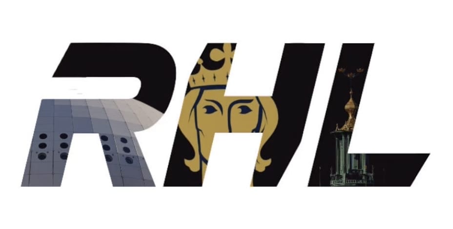 Plang Rhl RHL Stockholm – Motionshockey för seniorer